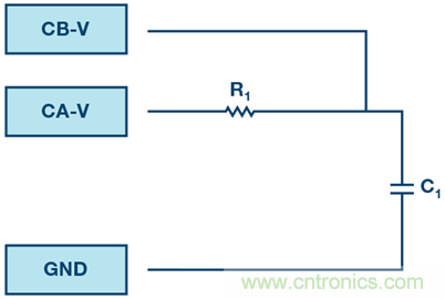 什么是相位，我們?yōu)楹我P(guān)心相位？