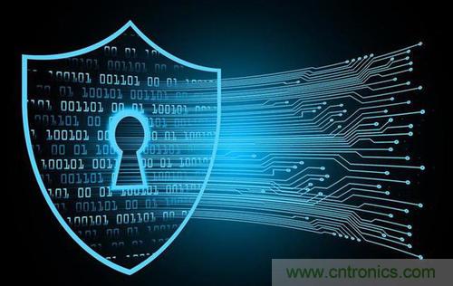 VIAVI最新調研顯示：虛擬化、自動化和網(wǎng)絡切片持續(xù)提升運營商對網(wǎng)絡測試的關注