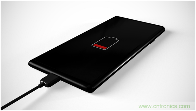 如何通過Wi-Fi HaLow使智能家居變得更加自動化? 如何通過Wi-Fi HaLow使智能家居變得更加自動化?