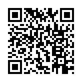 三月ITES開講啦!5場行業千人會,50+技術論壇火爆全場! 三月ITES開講啦!5場行業千人會,50+技術論壇火爆全場!