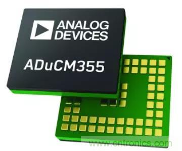 小體積有大作為,基于納米傳感器技術的疾病快速診斷實現方式探索 小體積有大作為,基于納米傳感器技術的疾病快速診斷實現方式探索