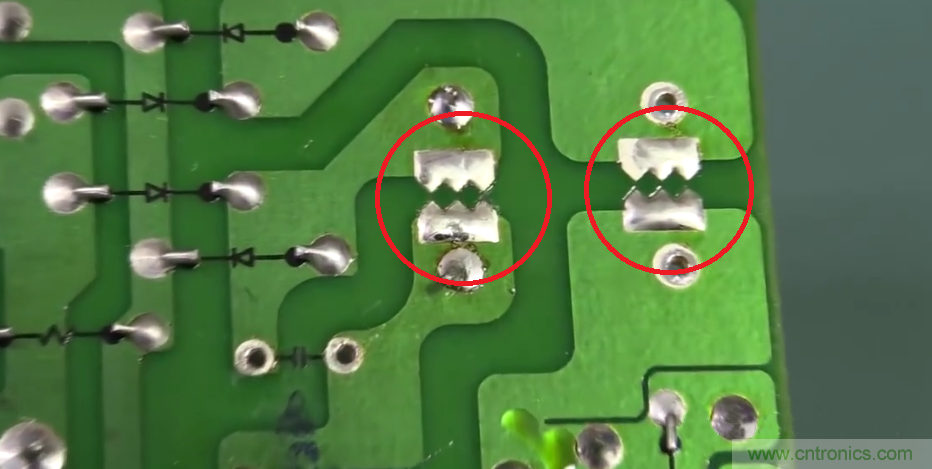 ESD防護(hù)對(duì)集成電路的重要性？又該如何防護(hù)？