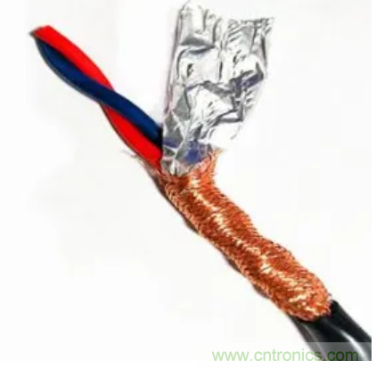 如何有效提高CAN總線抗干擾能力？