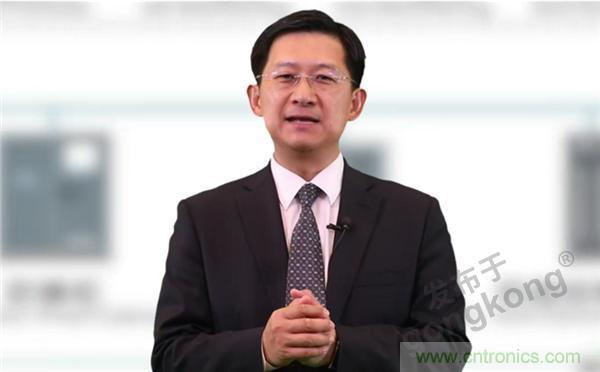 2021 CAIMRS | 雙環(huán)加速，數(shù)字重構(gòu)，中國制造數(shù)字化服務(wù)峰會成功舉行