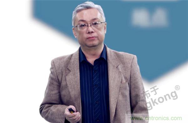 2021 CAIMRS | 雙環(huán)加速，數(shù)字重構(gòu)，中國制造數(shù)字化服務(wù)峰會成功舉行