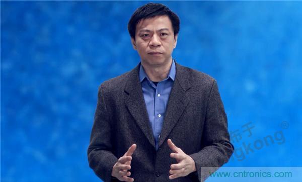 2021 CAIMRS | 雙環(huán)加速，數(shù)字重構(gòu)，中國制造數(shù)字化服務(wù)峰會成功舉行