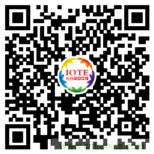 如何讓10萬物聯網人先富起來！