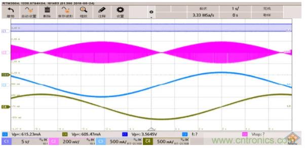 步進(jìn)電機(jī)系統(tǒng)尺寸更加小巧，運(yùn)轉(zhuǎn)更加安靜、圓滑的秘密