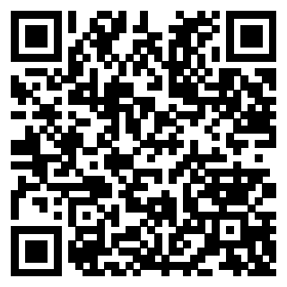 AHTE 2021 觀眾預登記正式開啟，吹響未來智能裝配號角