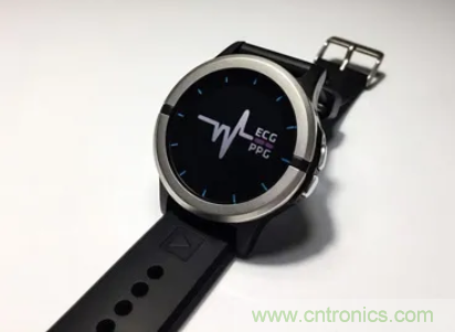 打破傳統(tǒng)醫(yī)療模式，讓患者護(hù)理隨時(shí)隨地進(jìn)行！