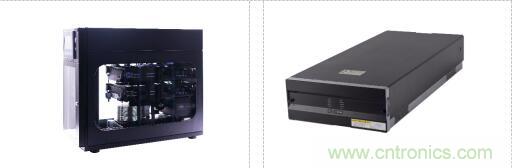 紫晶存儲&mdash;&mdash;國內領先光存儲企業(yè)