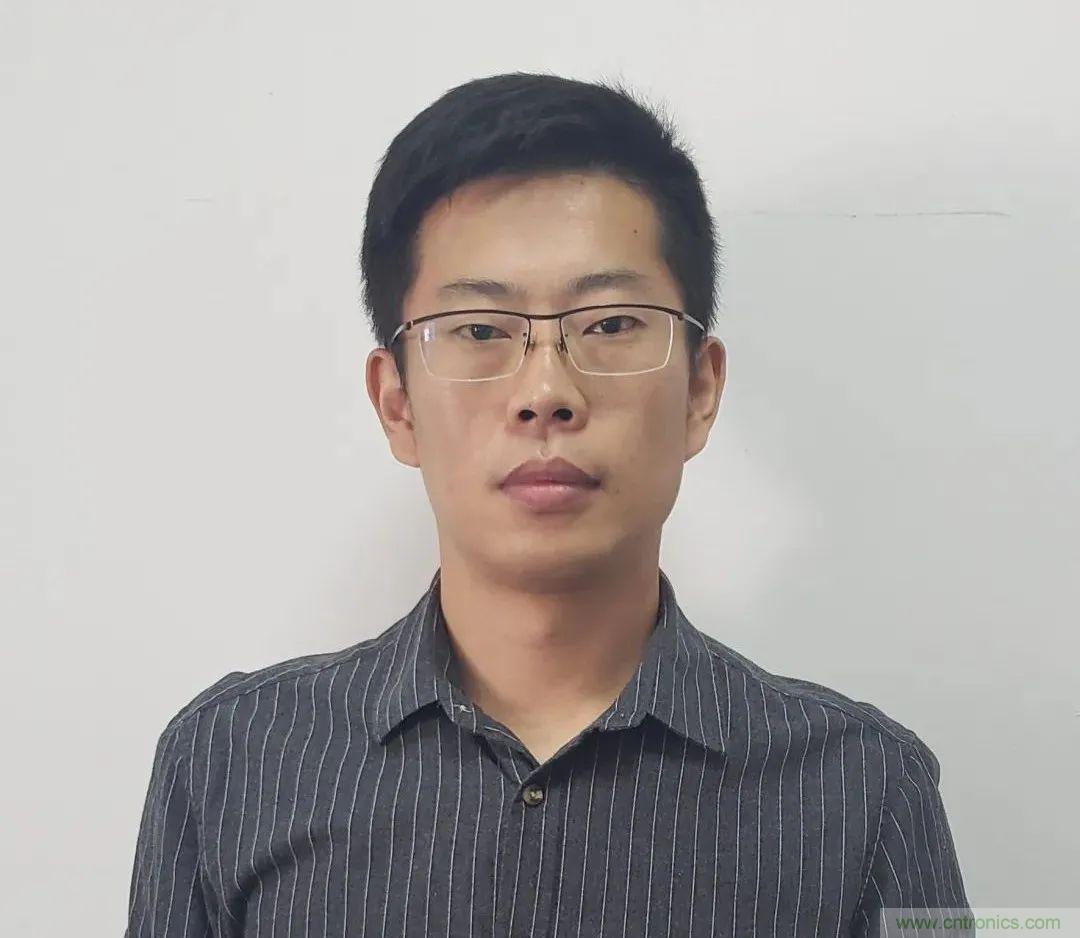 最后30名：4000億風投VS 1萬億市值，物聯網CEO大會劍指何方？