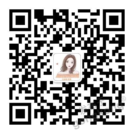 @長沙地區用戶，數字化巡演來啦！