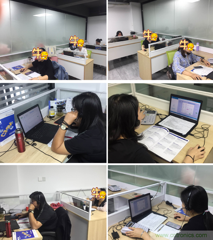 大咖來襲，聚焦熱門話題，關鍵技術（展會已全面開啟一對一專業觀眾邀約）