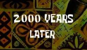 威剛攜手兆芯,工業(yè)級應(yīng)用享受SSD與處理器的雙重加速 威剛攜手兆芯,工業(yè)級應(yīng)用享受SSD與處理器的雙重加速