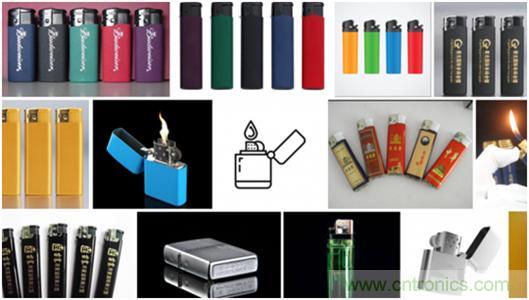 壓電效應(yīng)解析:電磁波怎么變成為聲波的? 壓電效應(yīng)解析:電磁波怎么變成為聲波的?