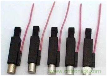 壓電效應(yīng)解析:電磁波怎么變成為聲波的? 壓電效應(yīng)解析:電磁波怎么變成為聲波的?