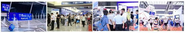 深圳物聯網展-IOTE 國際物聯網展 深圳物聯網展-IOTE 國際物聯網展
