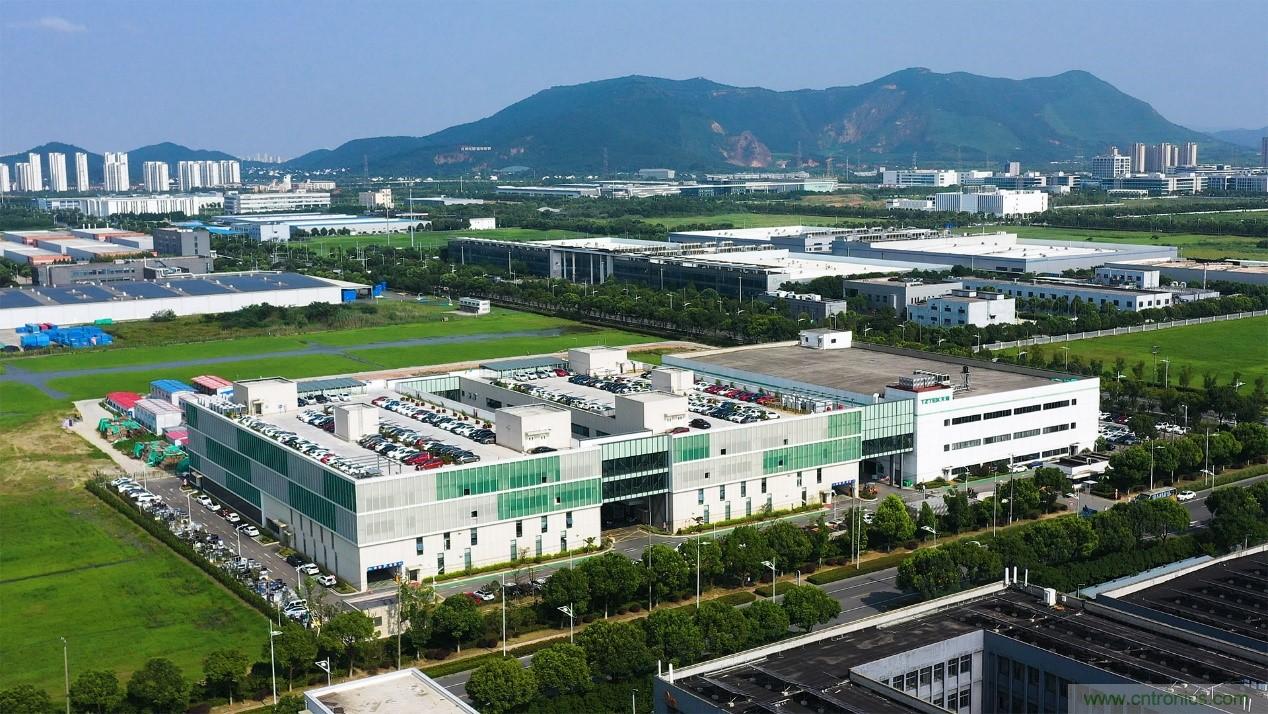 成功收購(gòu)半導(dǎo)體設(shè)備商MueTec，天準(zhǔn)科技助推半導(dǎo)體產(chǎn)業(yè)發(fā)展