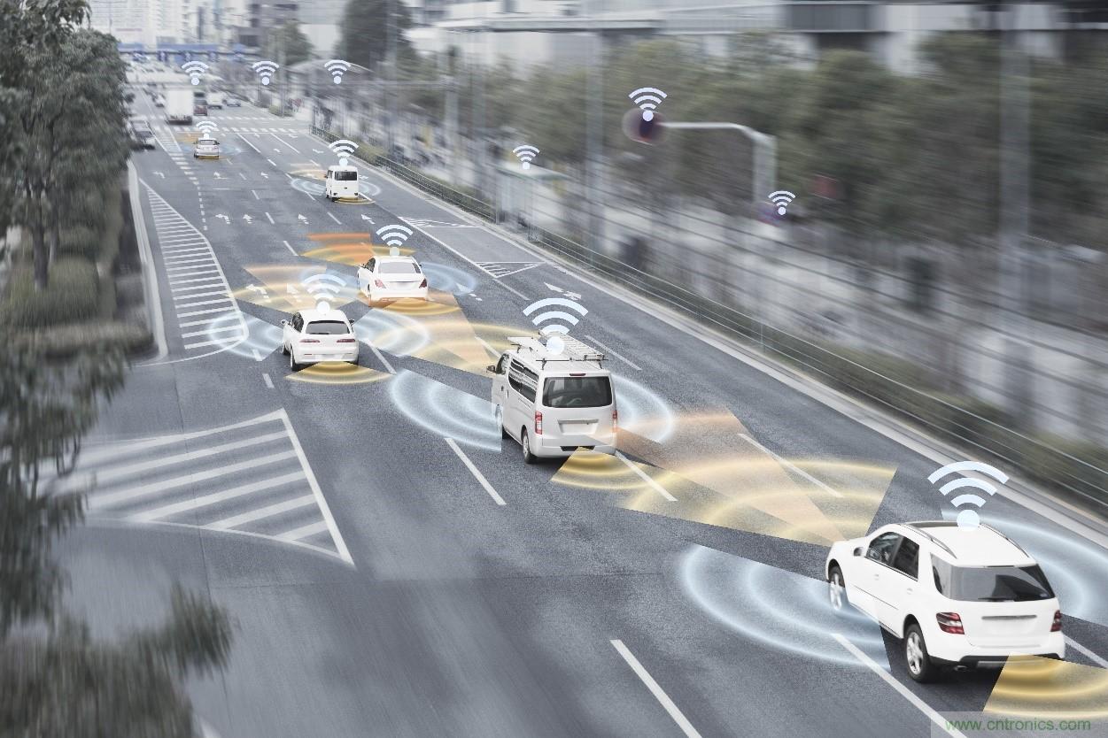 成功收購(gòu)半導(dǎo)體設(shè)備商MueTec，天準(zhǔn)科技助推半導(dǎo)體產(chǎn)業(yè)發(fā)展