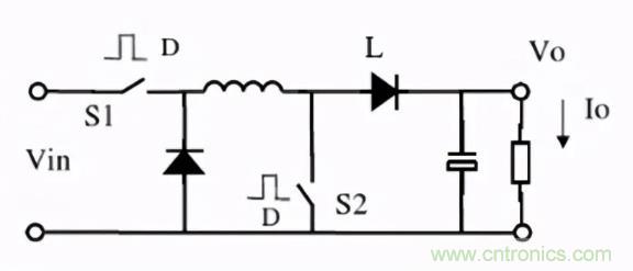 掌握這些技巧，帶你輕松玩轉DC-DC電路