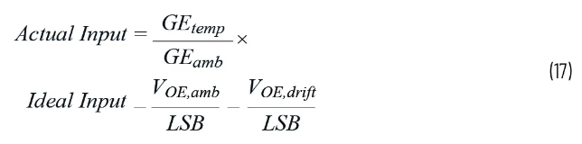 如何成功校準開環DAC信號鏈？