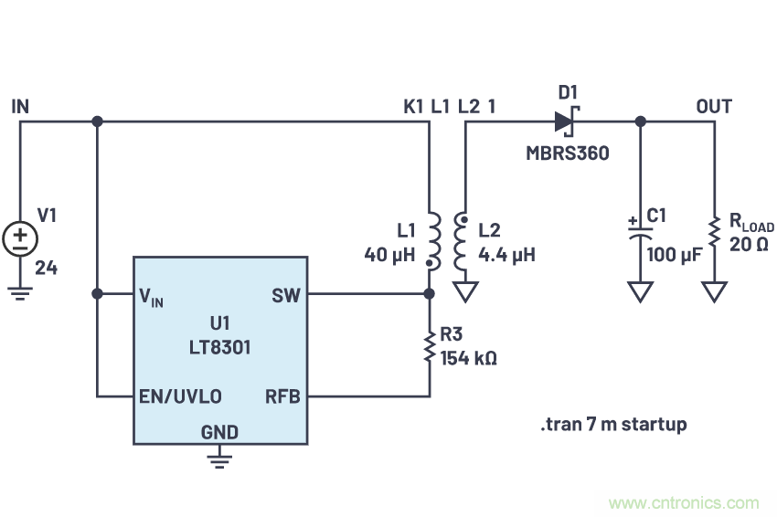 如何為ADC增加隔離而不損害其性能？