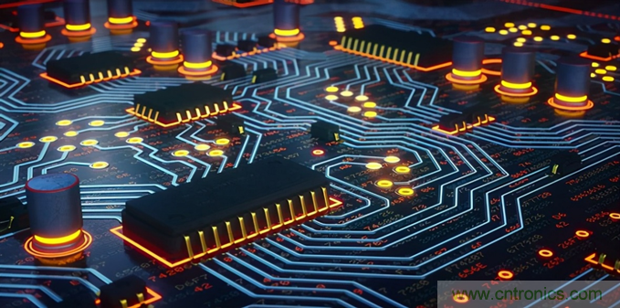 緊跟《行動計劃》，助力產業強基--西部電博會閃亮登場