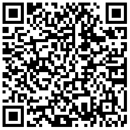 驚喜！捷配PCB盛裝亮相&ldquo;西部電博會(huì)&rdquo;