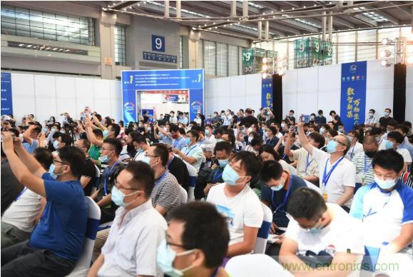 1000+IoT企業業績高速增長，他們都做了同一件事！