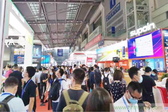 1000+IoT企業業績高速增長，他們都做了同一件事！