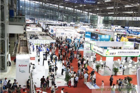 1000+IoT企業業績高速增長，他們都做了同一件事！