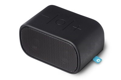 如何在鋰離子電池設(shè)計中實現(xiàn)運(yùn)輸節(jié)電模式