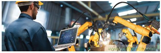 貫徹安全與數(shù)據(jù)的完整性，值得信賴的數(shù)字隔離技術(shù)~