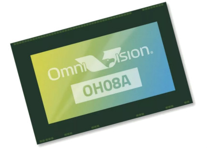 汽車、手機(jī)、安防之后，誰將成為CMOS圖像傳感器的第四&ldquo;戰(zhàn)場&rdquo;？