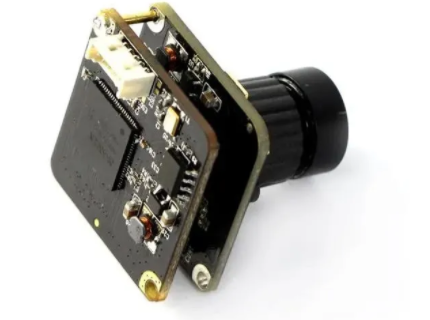 汽車、手機(jī)、安防之后，誰將成為CMOS圖像傳感器的第四&ldquo;戰(zhàn)場&rdquo;？