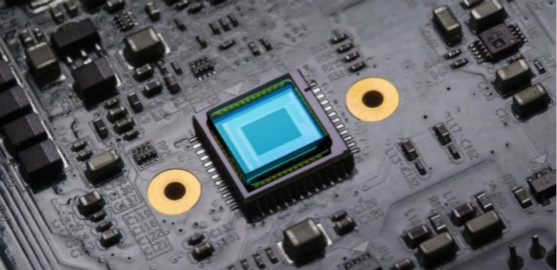 汽車、手機(jī)、安防之后，誰將成為CMOS圖像傳感器的第四&ldquo;戰(zhàn)場&rdquo;？