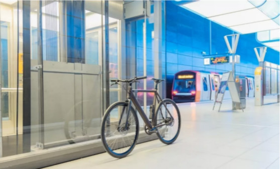 超越傳感器和攝像頭之外&mdash;&mdash;將物聯(lián)網(wǎng)從云端轉移到現(xiàn)實世界