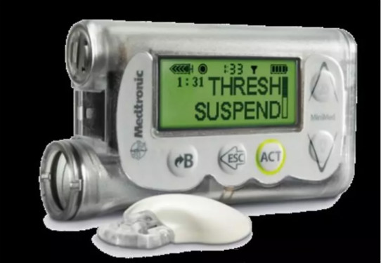 超越傳感器和攝像頭之外&mdash;&mdash;將物聯(lián)網(wǎng)從云端轉移到現(xiàn)實世界