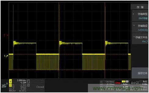 小小蜂鳴器，驅動電路可大有學問