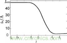 如何在設計GTO逆變器時合理設計緩沖電路參數 如何在設計GTO逆變器時合理設計緩沖電路參數