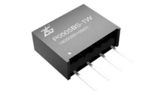 換電柜迎來新風(fēng)口，它真的安全嗎？