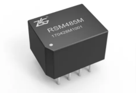 換電柜迎來新風(fēng)口，它真的安全嗎？