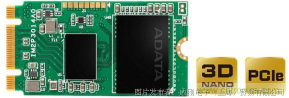 風電智慧運維,一切盡在掌控 風電智慧運維,一切盡在掌控