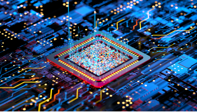 實(shí)現(xiàn)測(cè)試測(cè)量突破性創(chuàng)新，采用ASIC還是FPGA？