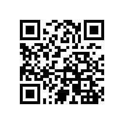 分布式顯控技術分類與實戰方案推薦