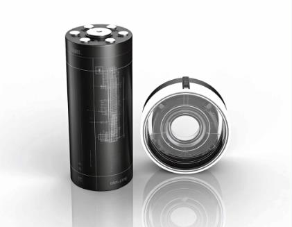 超級(jí)電容技術(shù)全景解析：從物理原理到選型實(shí)踐，解鎖高功率儲(chǔ)能新紀(jì)元