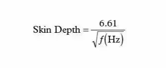 高速電路PCB布線需要注意哪些問題？