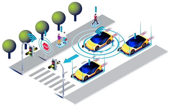 【技術(shù)大咖測試筆記系列】之七:2601B-PULSE讓VCSEL設(shè)計(jì)人員更有信心 【技術(shù)大咖測試筆記系列】之七:2601B-PULSE讓VCSEL設(shè)計(jì)人員更有信心