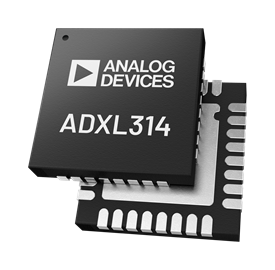 內行看門道，你知道這些酷酷的應用是怎么實現的嗎？